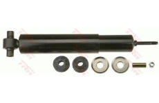 Tlmič pérovania TRW JHZ5066