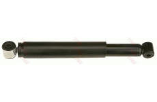 Tlumič pérování TRW JHZ5076