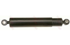 Tlumič pérování TRW JHZ5121