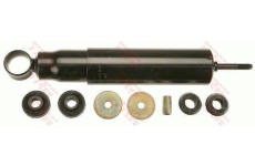 Tlumič pérování TRW JHZ5128