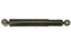 Tlumič pérování TRW JHZ5129