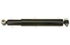 Tlumič pérování TRW JHZ5138
