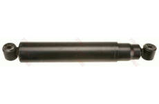 Tlumič pérování TRW JHZ5155