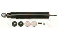 Tlumič pérování TRW JHZ5158