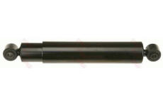 Tlumič pérování TRW JHZ5170