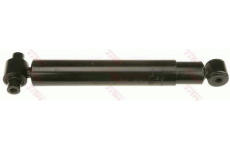 Tlumič pérování TRW JHZ5216