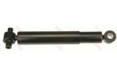 Tlumič pérování TRW JHZ5248