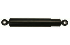 Tlumič pérování TRW JHZ5254