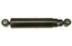 Tlmič pérovania TRW JHZ5258