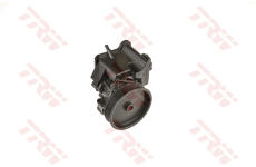 Hydraulické čerpadlo, řízení TRW JPR1028