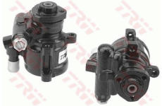 Hydraulické čerpadlo, řízení TRW JPR110