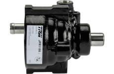 Hydraulické čerpadlo pre riadenie TRW JPR1186
