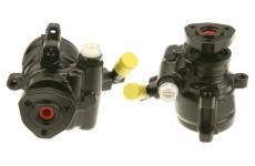 Hydraulické čerpadlo, řízení TRW JPR464