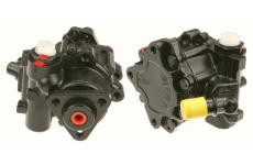 Hydraulické čerpadlo, řízení TRW JPR709