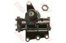 Řídicí mechanismus TRW JRB5004