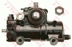 Řídicí mechanismus TRW JRB5033