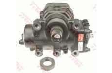 Prevodka riadenia TRW JRB5059