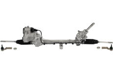 Prevodka riadenia TRW JRE7160