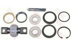 Sada na opravy - řídicí páka TRW JRK0003