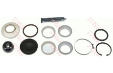 Sada na opravy - řídicí páka TRW JRK0011