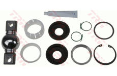 Sada na opravy - řídicí páka TRW JRK0037