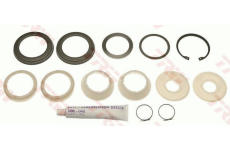 Sada na opravy - řídicí páka TRW JRK0066