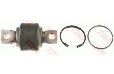 Sada na opravy - řídicí páka TRW JRK0075