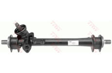 Řídicí mechanismus TRW JRM158