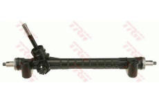 Řídicí mechanismus TRW JRM419