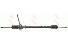 Řídicí mechanismus TRW JRM443