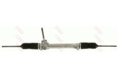 Řídicí mechanismus TRW JRM498