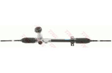 Prevodka riadenia TRW JRM592