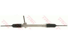 Prevodka riadenia TRW JRM7491