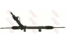 Řídicí mechanismus TRW JRP1023