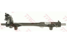 Řídicí mechanismus TRW JRP1035