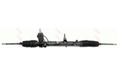Řídicí mechanismus TRW JRP125