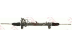 Řídicí mechanismus TRW JRP1293