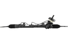 Prevodka riadenia TRW JRP1419