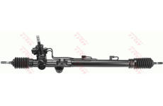 Řídicí mechanismus TRW JRP154