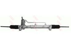 Řídicí mechanismus TRW JRP166