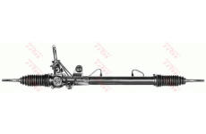 Řídicí mechanismus TRW JRP199