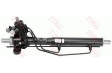 Řídicí mechanismus TRW JRP214