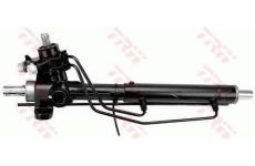 Řídicí mechanismus TRW JRP215