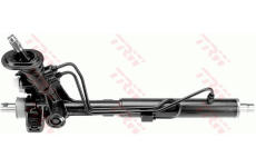 Řídicí mechanismus TRW JRP217