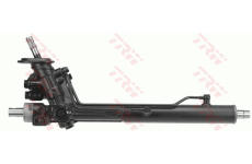 Řídicí mechanismus TRW JRP218