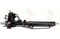 Řídicí mechanismus TRW JRP221