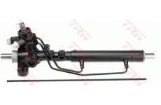 Řídicí mechanismus TRW JRP222