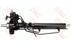 Řídicí mechanismus TRW JRP225