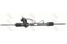 Řídicí mechanismus TRW JRP651