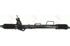 Řídicí mechanismus TRW JRP755